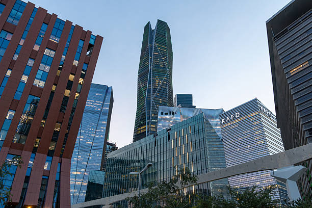 How Does Feasibility Study Reduce Risk by 20%?