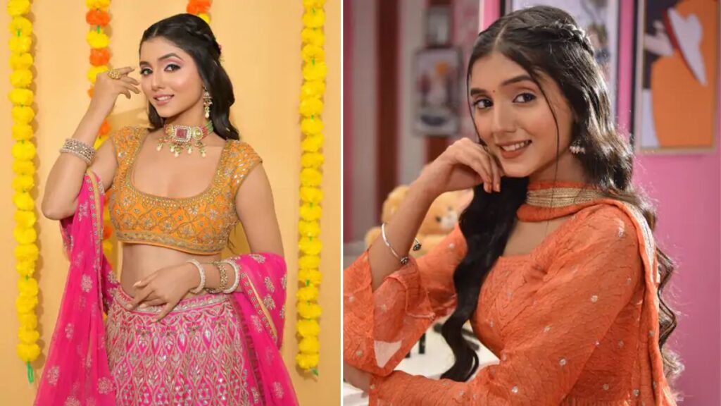 Khushi Mali: Biography, Career Journey, and Personal Details