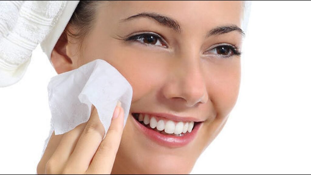 How Much Fat Can Be Removed With Chin Liposuction?