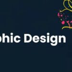 What Are the Best Tools and Software for Graphic Designers Today?