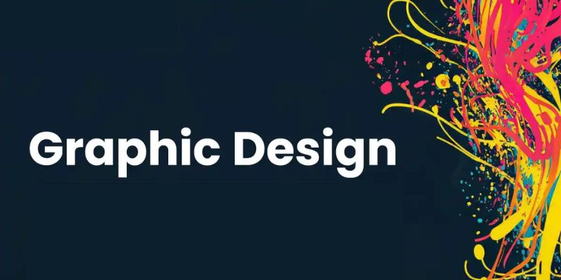 What Are the Best Tools and Software for Graphic Designers Today?