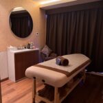 Russian Massage in Barsha – Relax, Refresh, Reconnect at Jasmine SPA