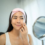 Aquagold Injections in Dubai for Under-Eyes and Dark Circles