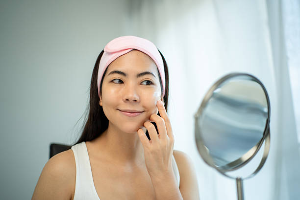 Aquagold Injections in Dubai for Under-Eyes and Dark Circles