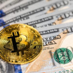 Are You Struggling to Launch Your Exchange Due to Development Delays? How a White Label Crypto Exchange Helps You Overcome It