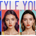 Wigs for Men: The Refined Renaissance of Masculine Hair Expression