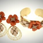 Buy wholesale gold in Nigeria: Step-by-step buying guide