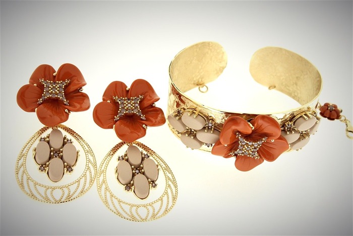 Buy wholesale gold in Nigeria: Step-by-step buying guide