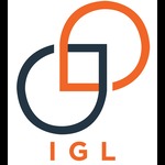 IGL Foreign Education Firm – Your Trusted Partner for Global Education & Immigration
