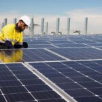 A Practical Guide to Solar Energy Solutions for Homes and Businesses