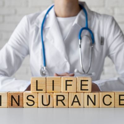How Can You Find Low-Cost Health Insurance in Texas Without Cutting Essential Coverage?