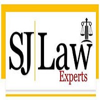 Eviction Petition Law – SJ Law Experts