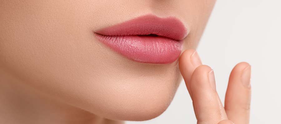 Lip Fillers Dubai Before and After Photos: What to Expect