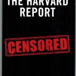 What a Music Marketing Company Can Learn from The Harvard Report Censored Book