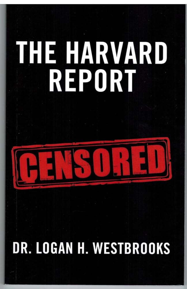 What a Music Marketing Company Can Learn from The Harvard Report Censored Book