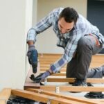 A Practical Guide to Modern Home and Commercial Construction Services