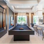 Luxury Rental Apartments In Lake Worth With Premium Features