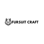 Fursuit Crafts and the Art of Creating Unique Character Designs