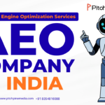 How Can an AEO Company in India Rank for USA, UK and Australia