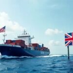 Usa To Uk Shipping: A Complete Guide to Reliable and Secure Car Transport Across Borders