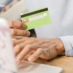 How to Get Tribal Loans for Bad Credit from Direct Lenders