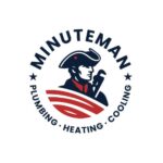 The Importance of Timely Air Conditioner Repair in Cambridge
