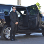 Vegas Travel Tips: Choosing Between Limousine Service in Las Vegas and Las Vegas Shuttle