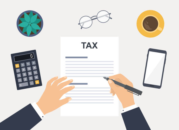 Trusted Crypto Tax Accountant Atlanta Crypto Tax Filing Services Atlanta GA by Positive Rate Advisors