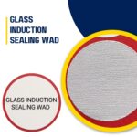 Induction Sealing Wad: The Ultimate Guide to Secure Packaging