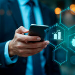 How AI is Transforming User Experience in DeFi Platforms