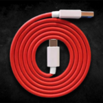 Do Data Cable Manufacturers in India Maintain Quality and Affordability?