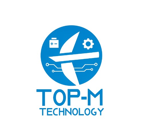 Modular BMS Platform France | Smart Battery Management Systems