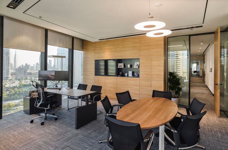Personalized Office Design & Shop Interior Design: Complete Interior Solutions Guide
