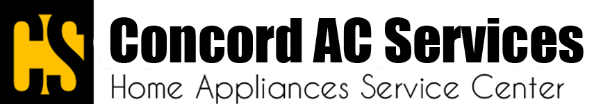 Panasonic AC Service Centre Kolkata