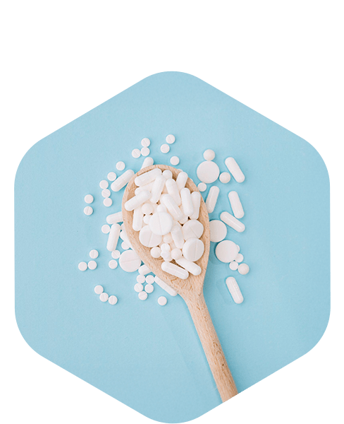 India’s Reliable Source for Pantoprazole Domperidone Pellets Manufacturing and Export