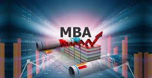 Mini-MBA AI Programs & Executive Mini-MBA Guide