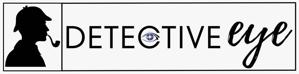 Private Investigation Agency in Kolkata – Investigation Services