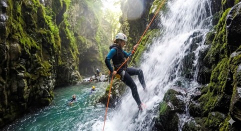 Armenia Entry Requirements for Chile Passport Holders