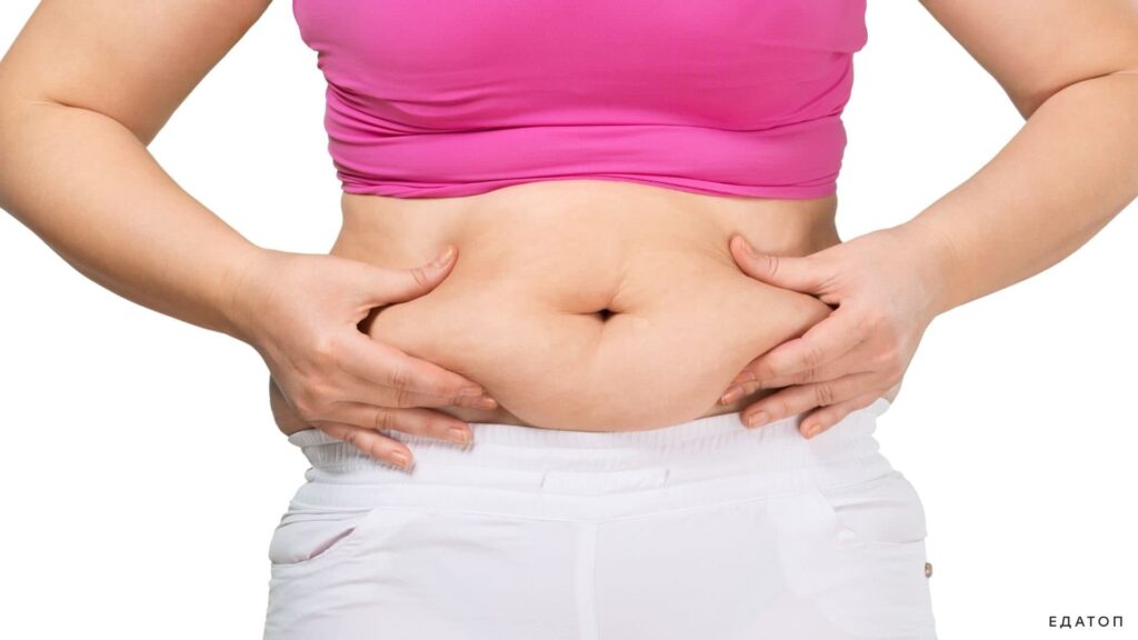 Can Non-Invasive Treatments Remove Belly Fat Safely?