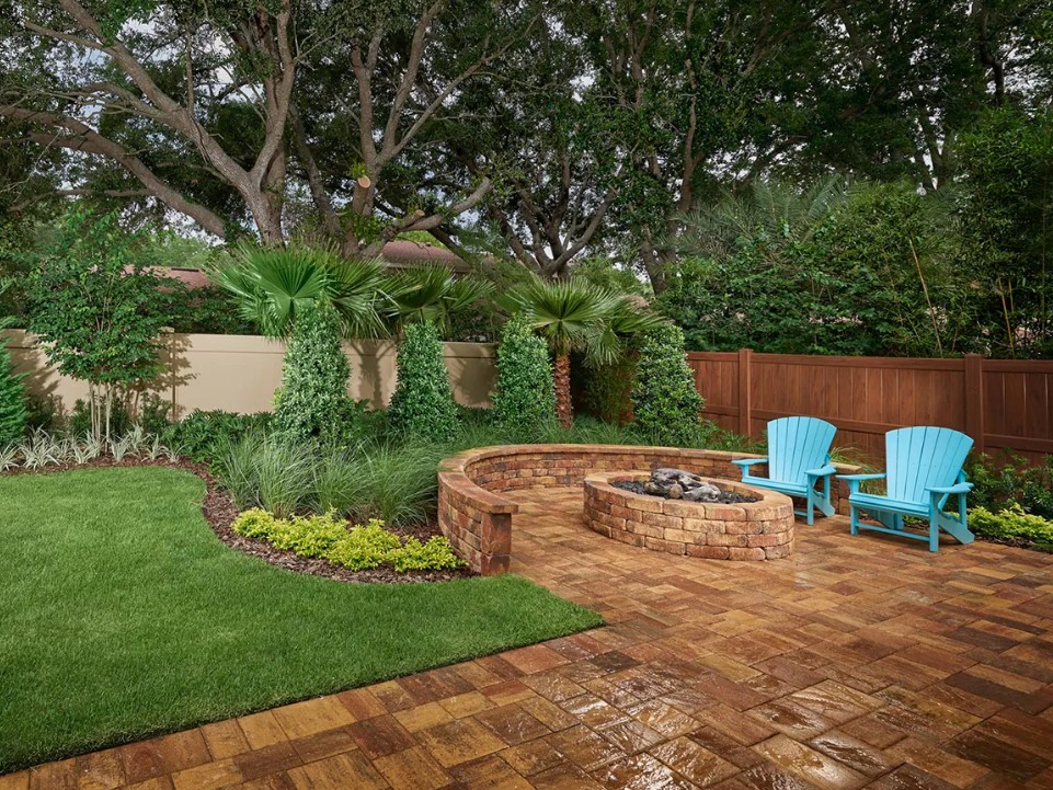Backyard Landscape Design Ideas for a Functional and Beautiful Outdoor Space