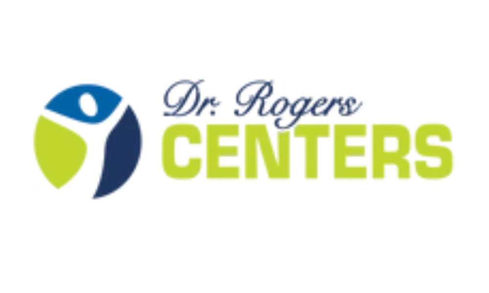 iCell Water Reviews – What to Know Before Trying It