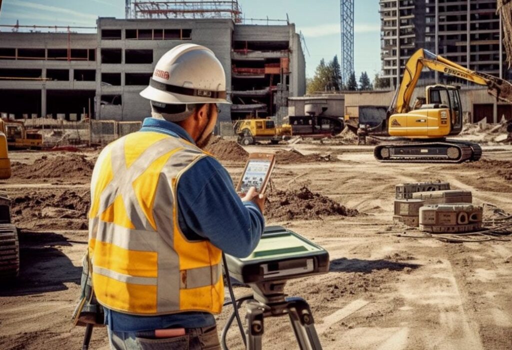 Structural Safety and Building Assessment: A Practical Guide for Property Owners