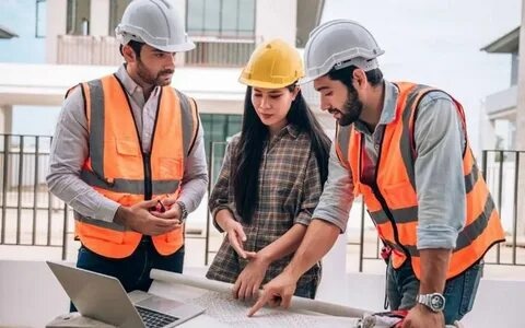 Hydraulic Structure Design and Infrastructure Safety: A Practical Guide