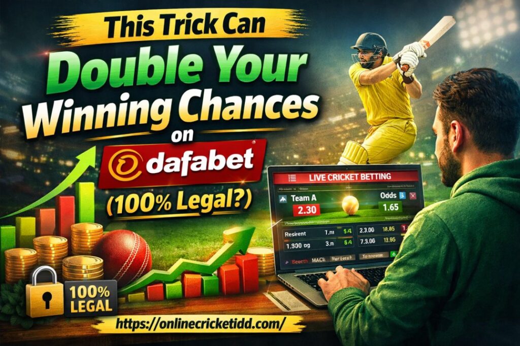 Complete Guide to Yolo247 in 2026: Features, Safety, and Smart Usage Tips