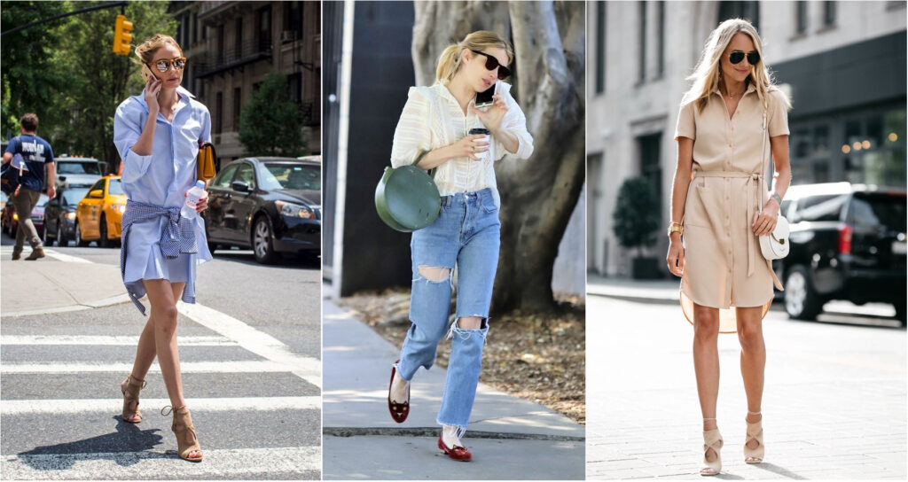 at this stage it’s a nice to have rather than a necessity, as