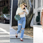 at this stage it’s a nice to have rather than a necessity, as