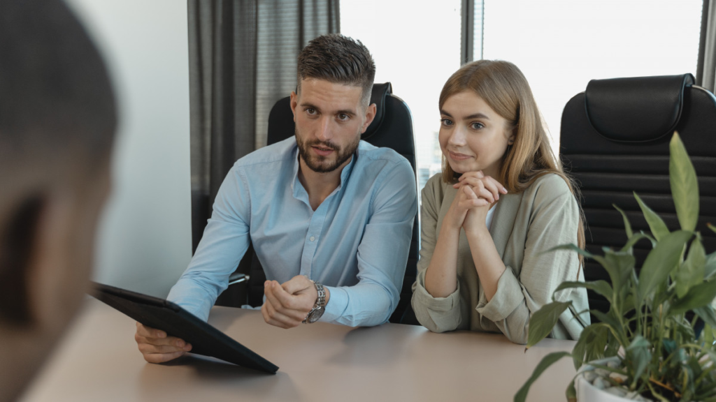 How Can You Choose the Best Sexologist in Dubai for Private Care?