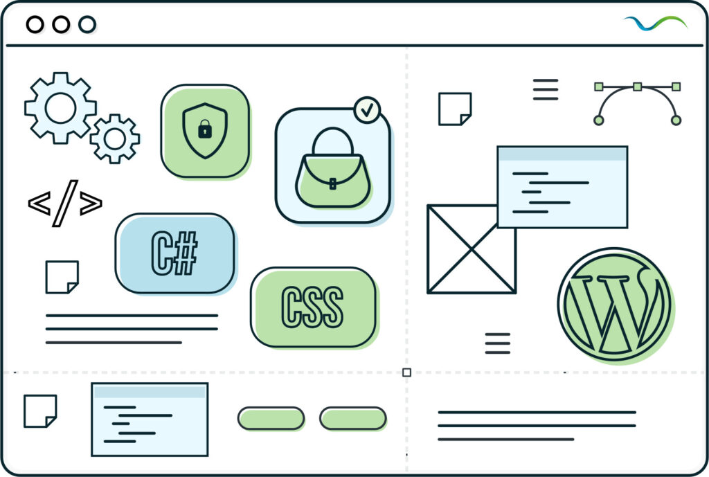 Web Development Indianapolis for Custom Business Websites