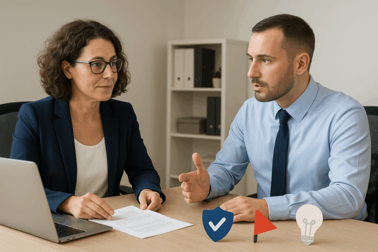 SAP Drug Program Near Me & DOT SAP Evaluations – Complete Compliance Solutions by SAP Referral Services, LLC