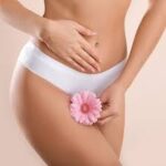 Menopause Care and Vaginal Dryness Solution in Dubai